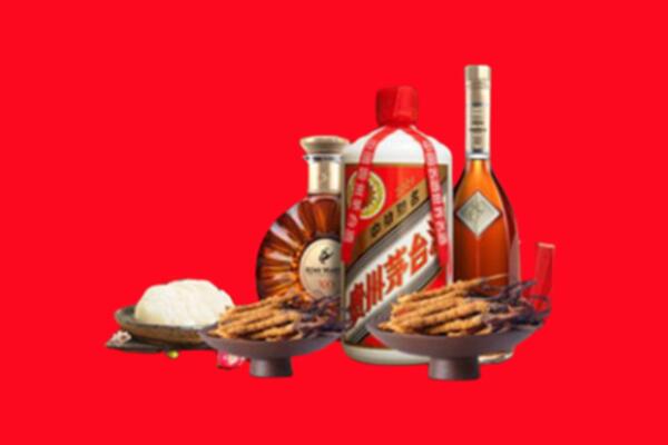 孟村县礼品回收.jpg